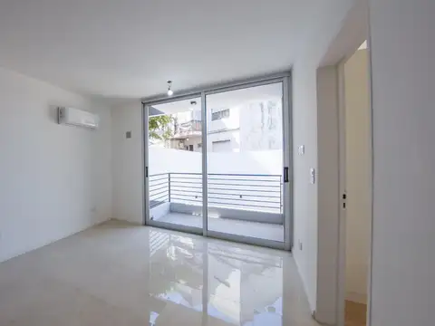 Departamento en Venta al Sudoeste