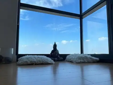 Departamento en Venta 10 años