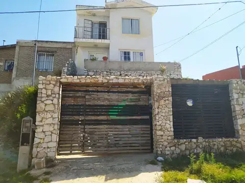 Casa en Venta en Rio Ceballos, USD 57.000