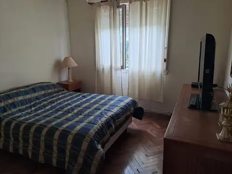 Alfredo R. Bufano 1300