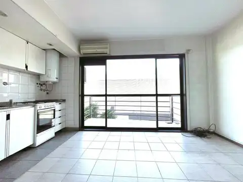 Venta, Departamento, 2 Ambientes, Balcón, Palermo, Palermo Viejo