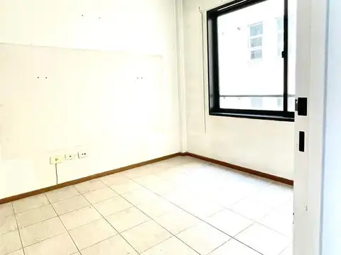 Departamento en Venta 10 años