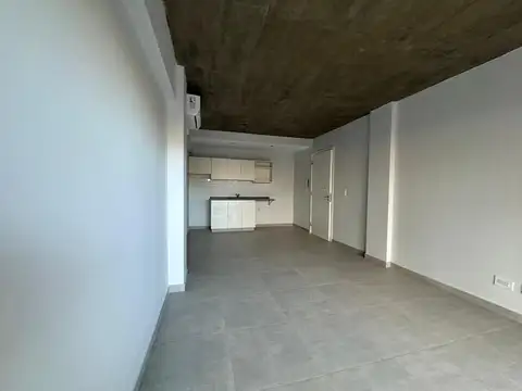 Departamento en Venta en Luján de Cuyo, USD 98.000