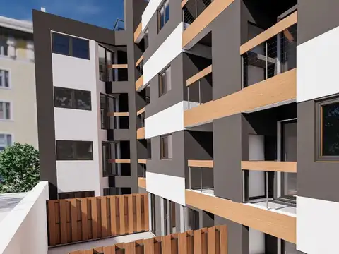 Departamento en Venta en Pichincha, USD 62.000