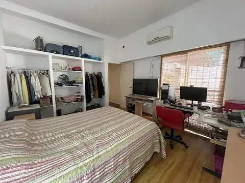 Depto Tipo Casa en Venta 35 años