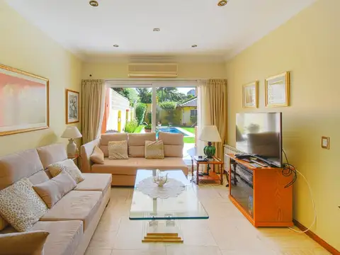 Casa en Venta 19 años