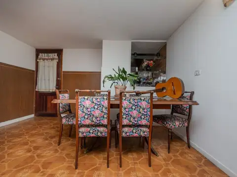 VENTA PH 4 AMB  V BALLESTER COCHERA PERMUTA