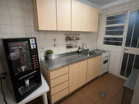 Oficina en Venta al Sur
