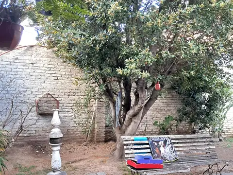 Casa en Venta en Villa Celina, USD 180.000