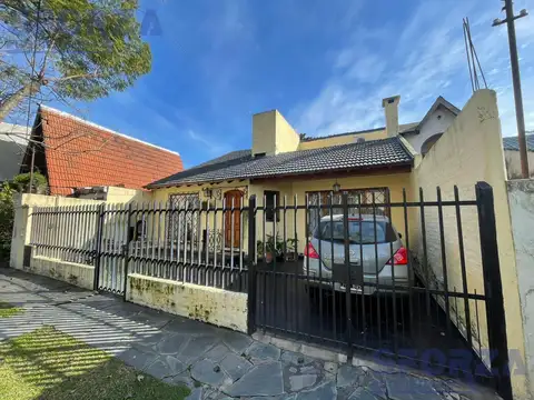 Casa en Venta en Los Polvorines, USD 190.000