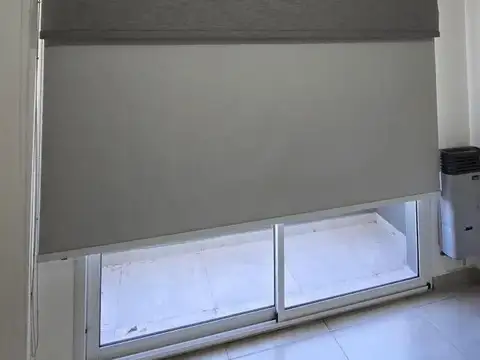 Departamento en Venta en Monte Castro, USD 120.000