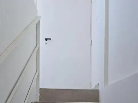 Departamento en Venta 1 año