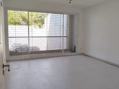 Departamento en Venta 1 año