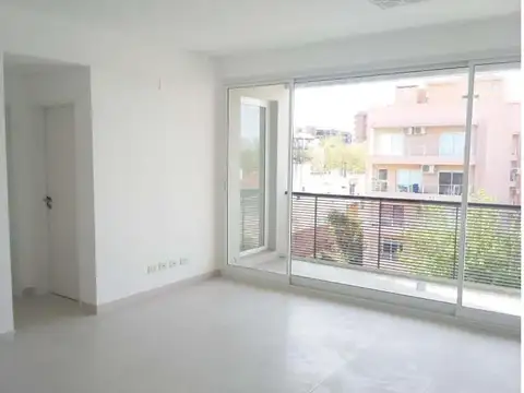 Departamento en Venta en San Fernando, USD 127.000