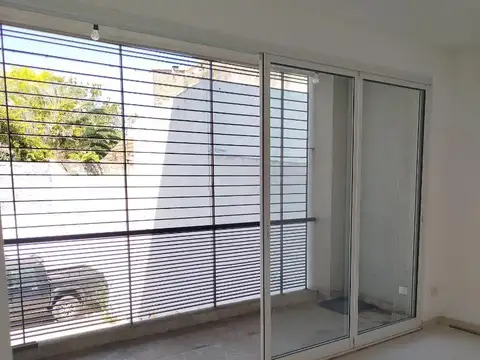 Departamento en Venta en San Fernando, USD 127.000