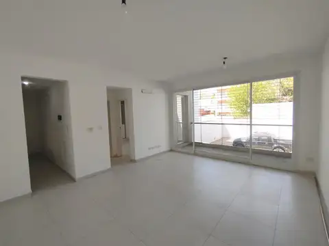 DEPARTAMENTO muy lindo y super luminoso   SAN FERNANDO -