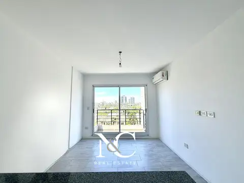 Departamento en Venta en San Cristobal, USD 88.000