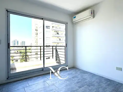 Departamento en venta en San Cristobal
