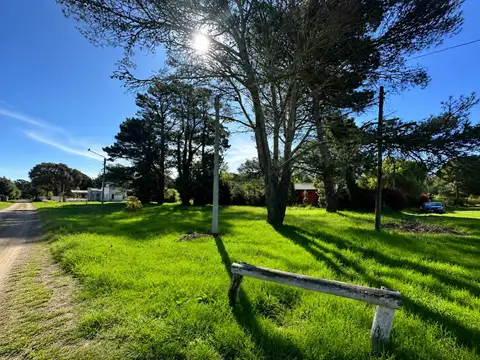 San José 0
