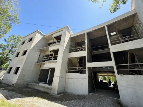 Avenida Jorge Newbery  al 9100