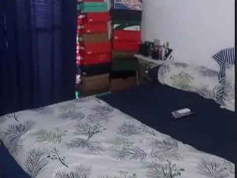 Departamento en Venta en Villa Sarmiento, USD 85.000