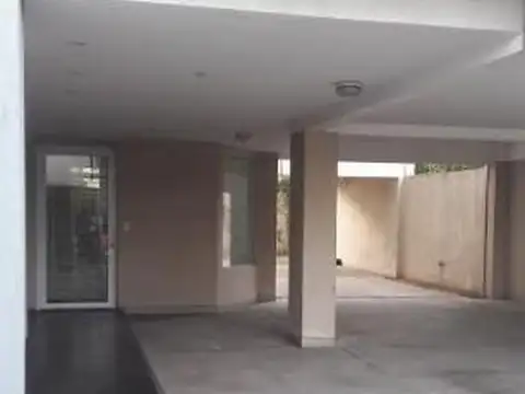 Departamento en Venta 3 años