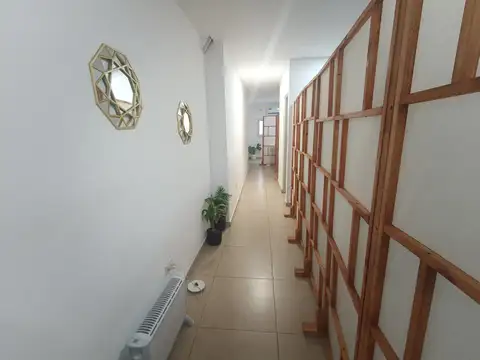 Local en Venta en Temperley, USD 79.000