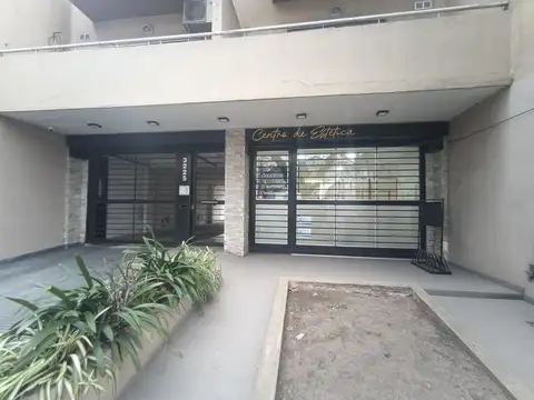 Local en Venta en Temperley, USD 79.000