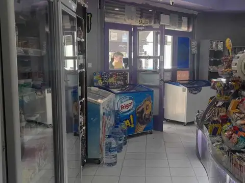 Fondo de Comercio  en Venta en La Plata, G.B.A. Zona Sur, Argentina