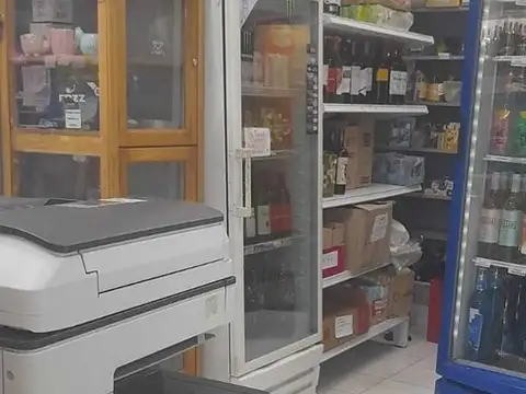 Calle 44 esquina 15 100