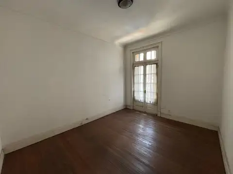 Oficina En Alquiler en Pleno Centro de cordoba