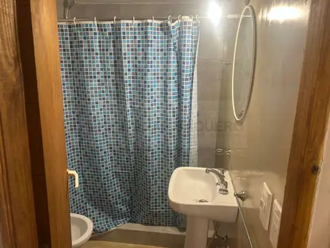 Departamento en Alquiler en Mar del Tuyú