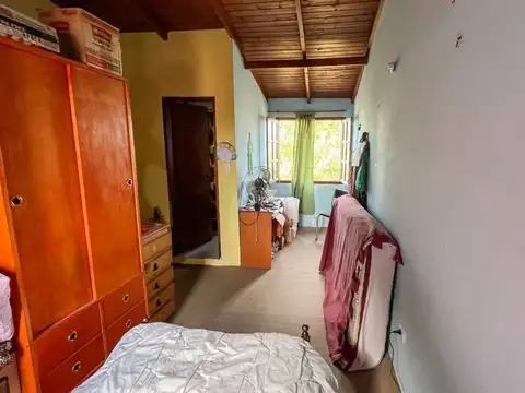 Departamento en Venta al Noroeste