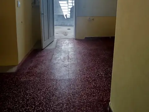 Departamento en Alquiler en San Rafael, $ 410.000