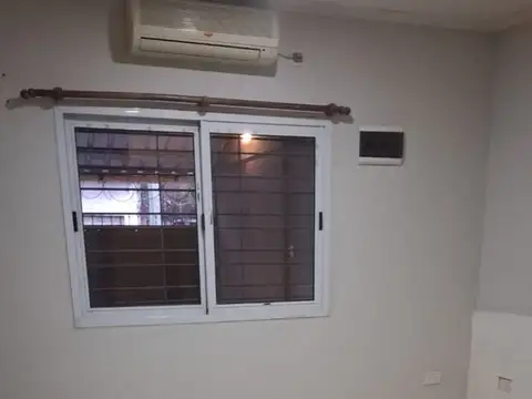 VENTA CASA 3 AMBIENTES, QUILMES ESTE