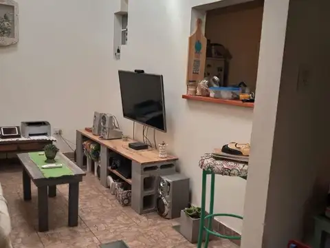 Casa en Venta en Quilmes, USD 75.000