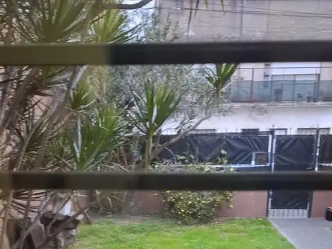 Casa en Venta 15 años