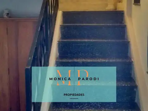 Casa en Venta en Tristan Suarez, USD 160.000