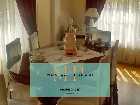 Antonio Fariña al 200