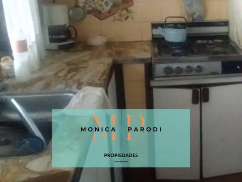 Antonio Fariña al 200