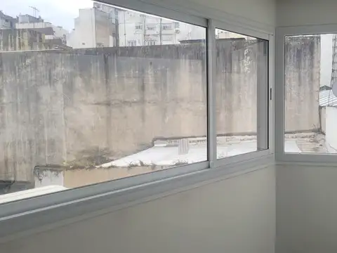 Departamento en Alquiler al Noreste