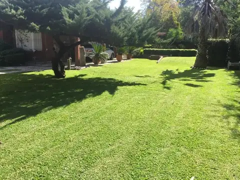 Quinta en Venta de 4 dormitorios