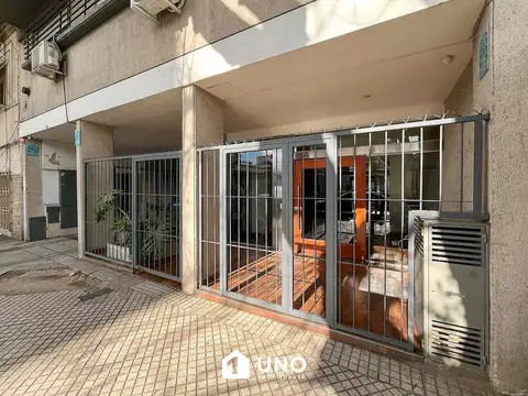 Departamento en Venta al Este
