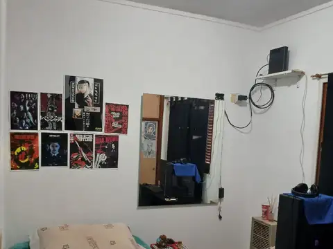 Departamento en Alquiler en La Plata, $ 600.000