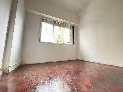 Departamento en Venta en Flores, USD 75.000