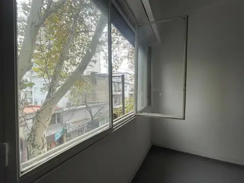 Departamento en Venta al Noreste