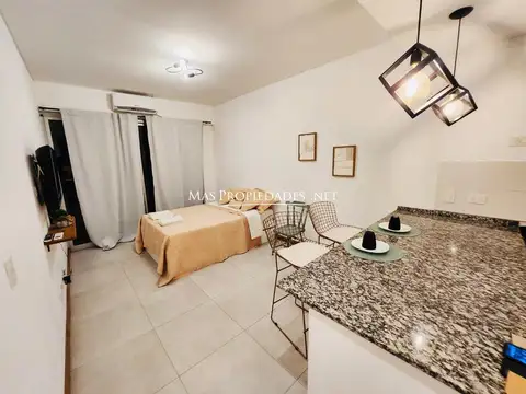 Departamento en Venta 5 años