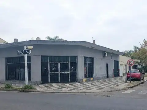 Local en Alquiler en Ezeiza, $ 5.500.000