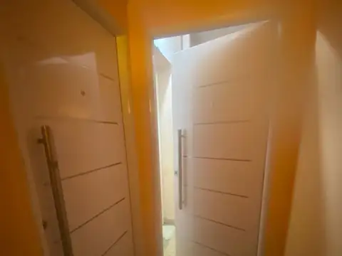 Juan B Alberdi 5400, Piso P.B