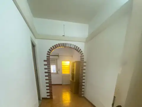 Depto Tipo Casa en Alquiler de 3 ambientes